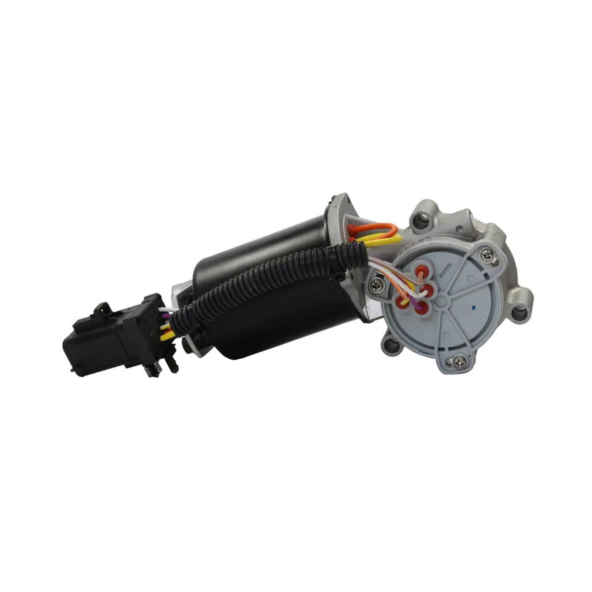 Bethesda Industrial For 2004-2008 Ford F150 F-150 Transfer Case Shift Motor Actuator 600-911 New