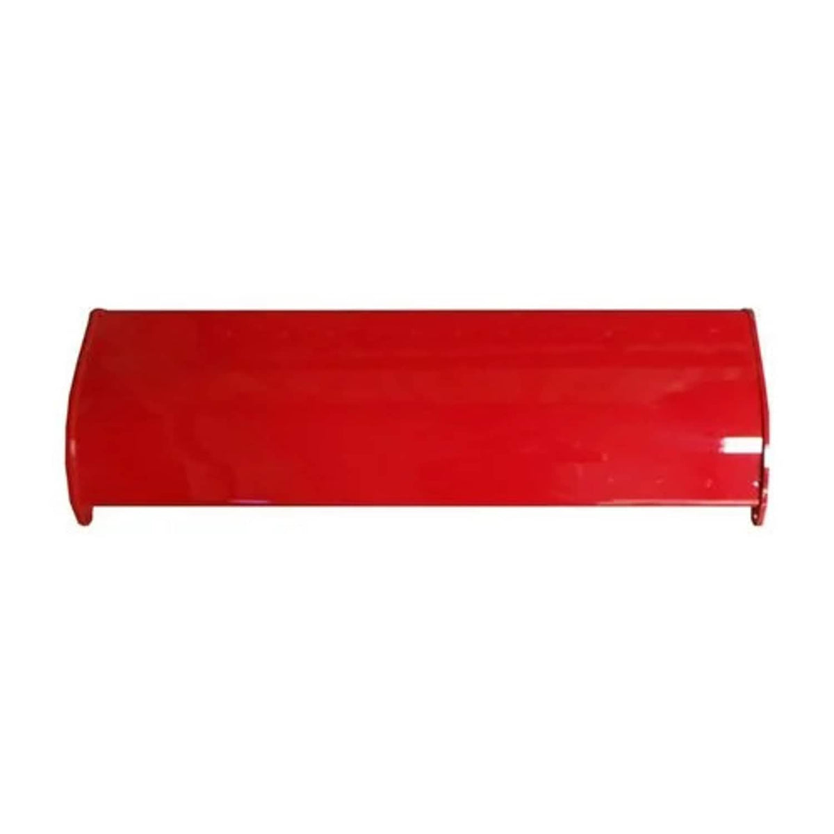 Bethesda Industrial Guide Front Plant Compressor Right Hand fits Case IH 2555 2022 2044 1546337C2