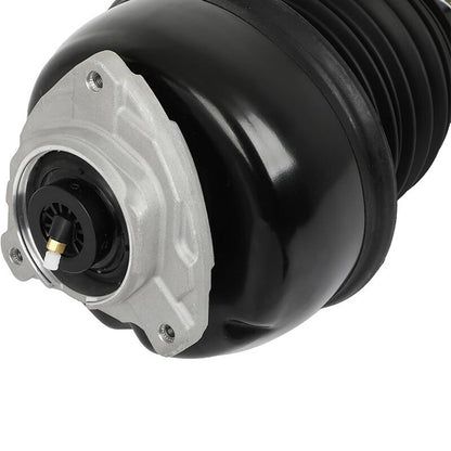 Bethesda Industrial Front Right Air Suspension Strut For W212 W218 E350 E550 CLS550 CLS63 4-Matic