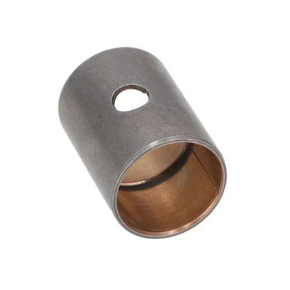 Bethesda Industrial Connecting Rod Bushing fits International W400 W450 450 364921R1