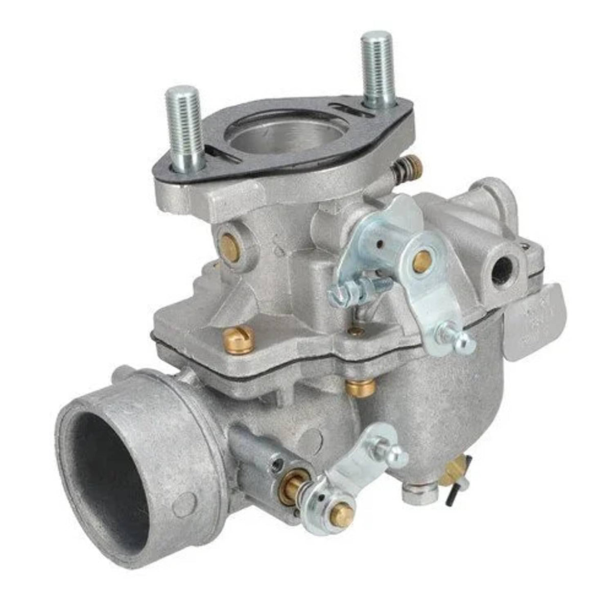 Bethesda Industrial Carburetor - Zenith fits Ford 601 2000 4000 fits Marvel Schebler TSX769 TSX977