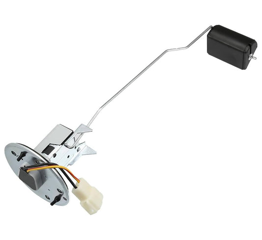 Bethesda Industrial NEW 83320-35120 Fuel Tank Gauge Sending Unit For 1983-95 Toyota Pickup 3.0L 2.4L