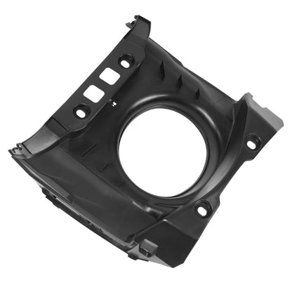 Bethesda Industrial Hood Grille Air Plenum #UC20911 For John Deere S100 S110 S130 S140 S160 S170