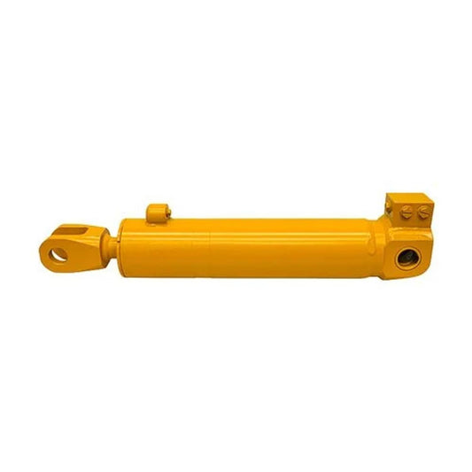 Bethesda Industrial Blade Lift Cylinder fits John Deere 640 640D 648D 640 640D 648D RE14085