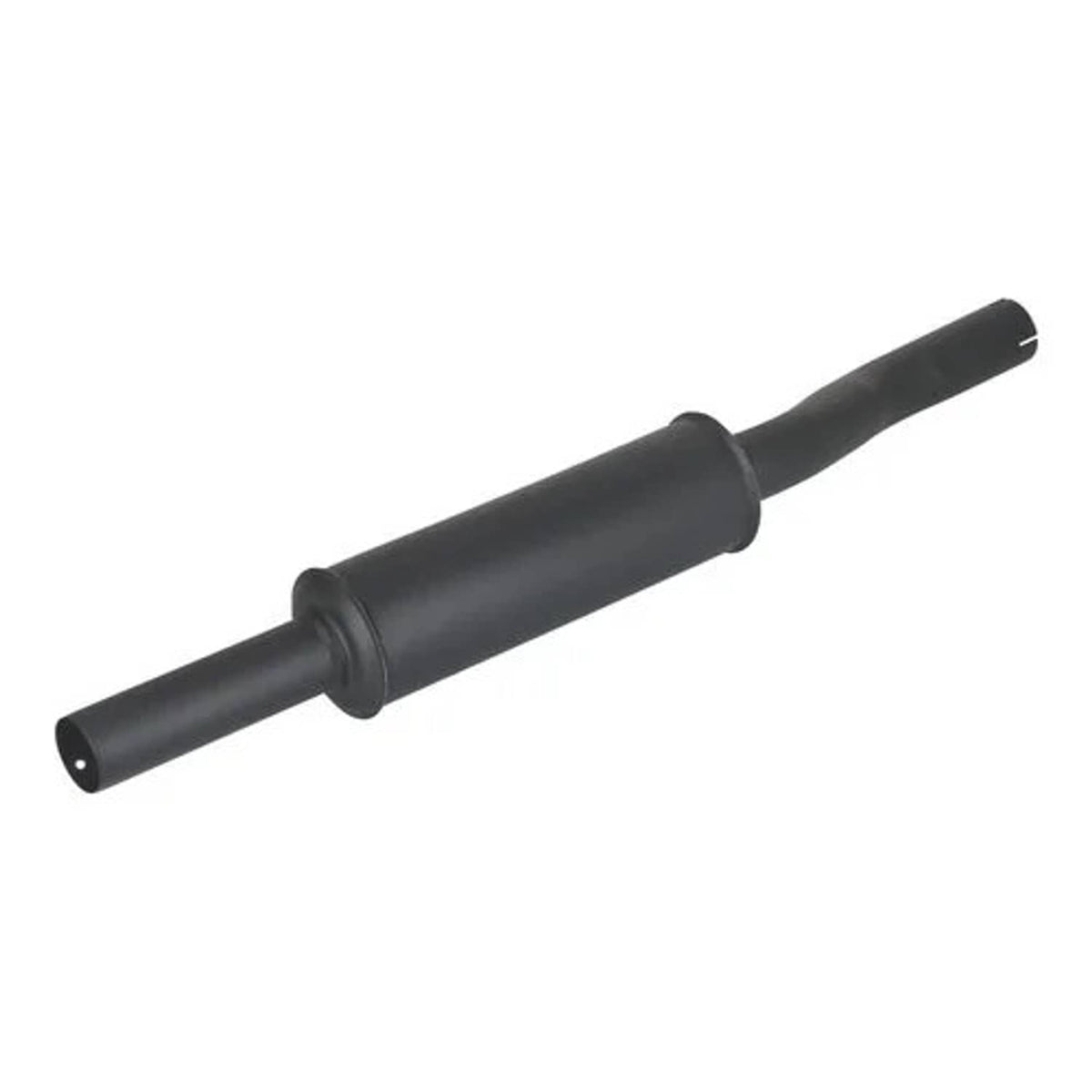 Bethesda Industrial Muffler fits Massey Ferguson 85 88 187269M91 MF-2