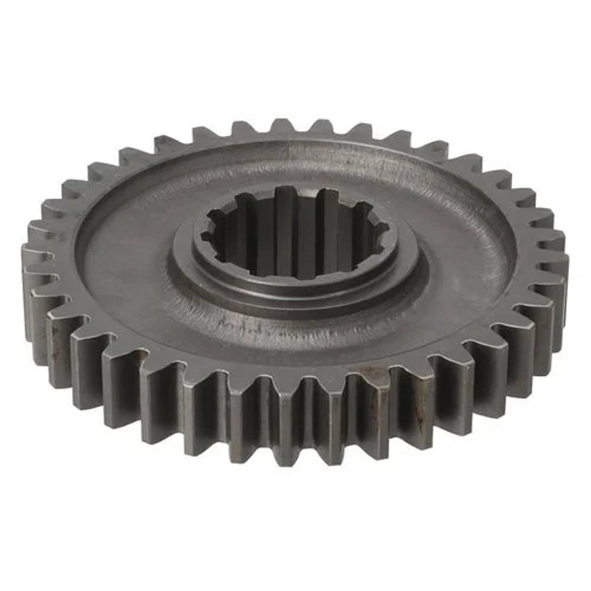 Bethesda Industrial Second Stage Reducer Driven Gear fits Belarus 560 562 572 800 822 825 50-1701314