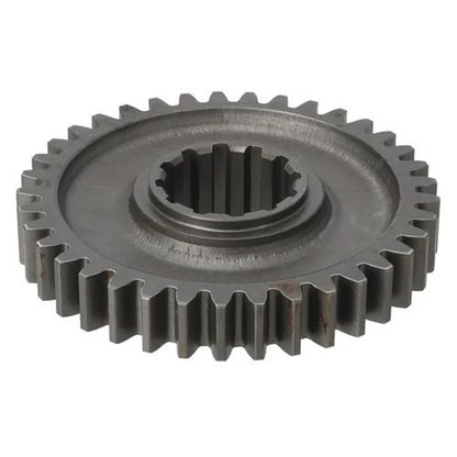 Bethesda Industrial Second Stage Reducer Driven Gear fits Belarus 560 562 572 800 822 825 50-1701314