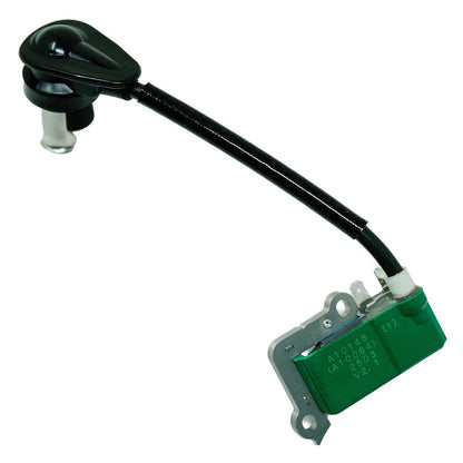 Bethesda Industrial OEM Echo P100014280 Ignition Coil for PB-9010H PB-9010T EB-910RT