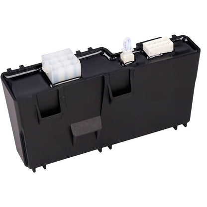 Bethesda Industrial New Control Module A-04/06 Controller for Amp Research Powerstep Peda 1904280STA