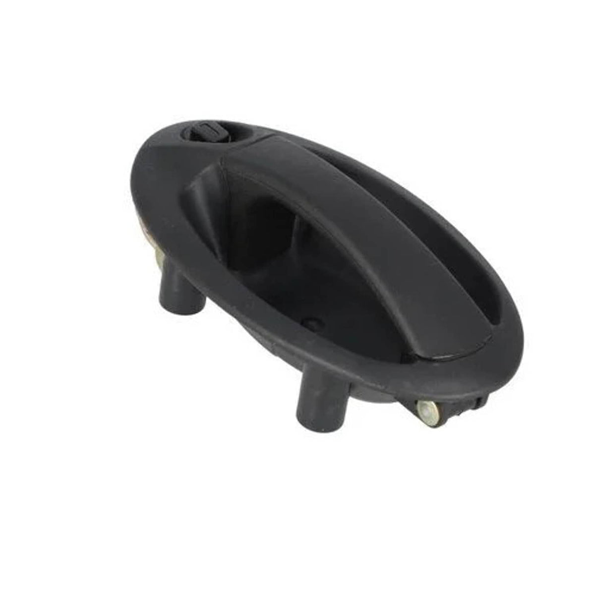 Bethesda Industrial Door Handle - Left Hand fits JCB 3C 3CX 3D 4CN 4CX 214 1400B 1700B 331/43119