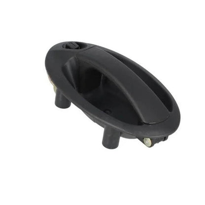 Bethesda Industrial Door Handle - Left Hand fits JCB 3C 3CX 3D 4CN 4CX 214 1400B 1700B 331/43119