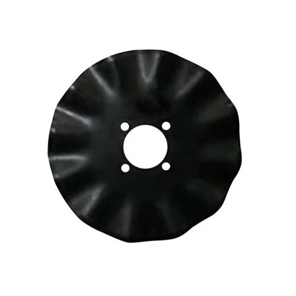 Bethesda Industrial Wave Coulter fits Great Plains 820-082C 820082C17 B45-1120