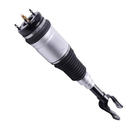 Bethesda Industrial New 2x Front Left Right Air Suspension Struts For 2011-2015 Jeep Grand Cherokee