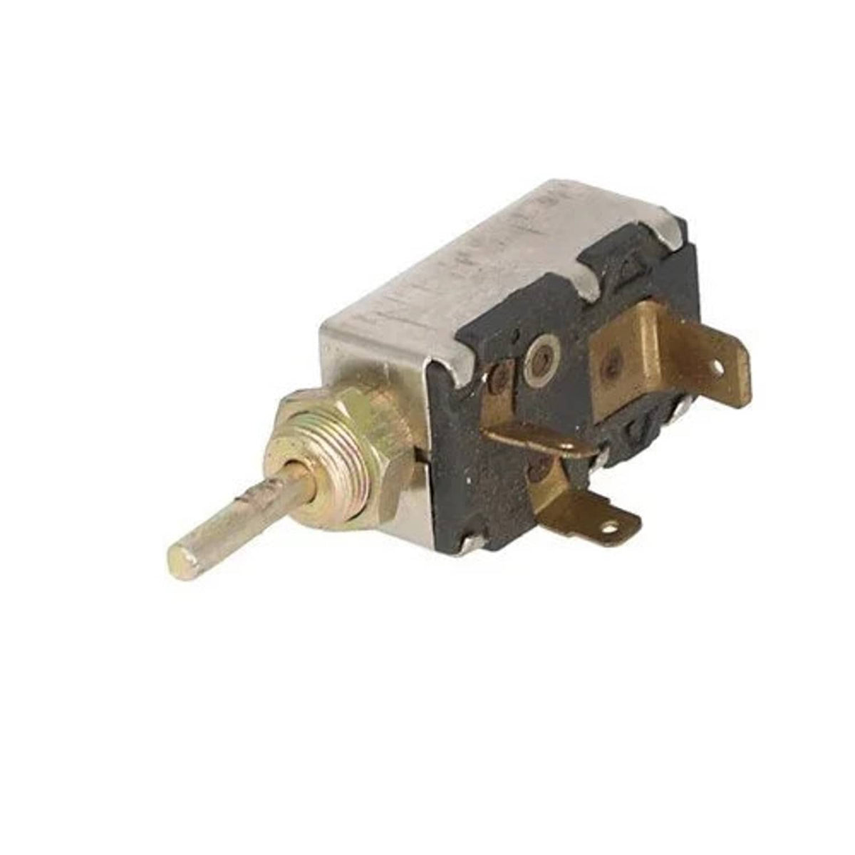 Bethesda Industrial Headlight Switch fits Ford 3610 3910 4110 4610 5610 6610 7610 7710 E3NN11654AA