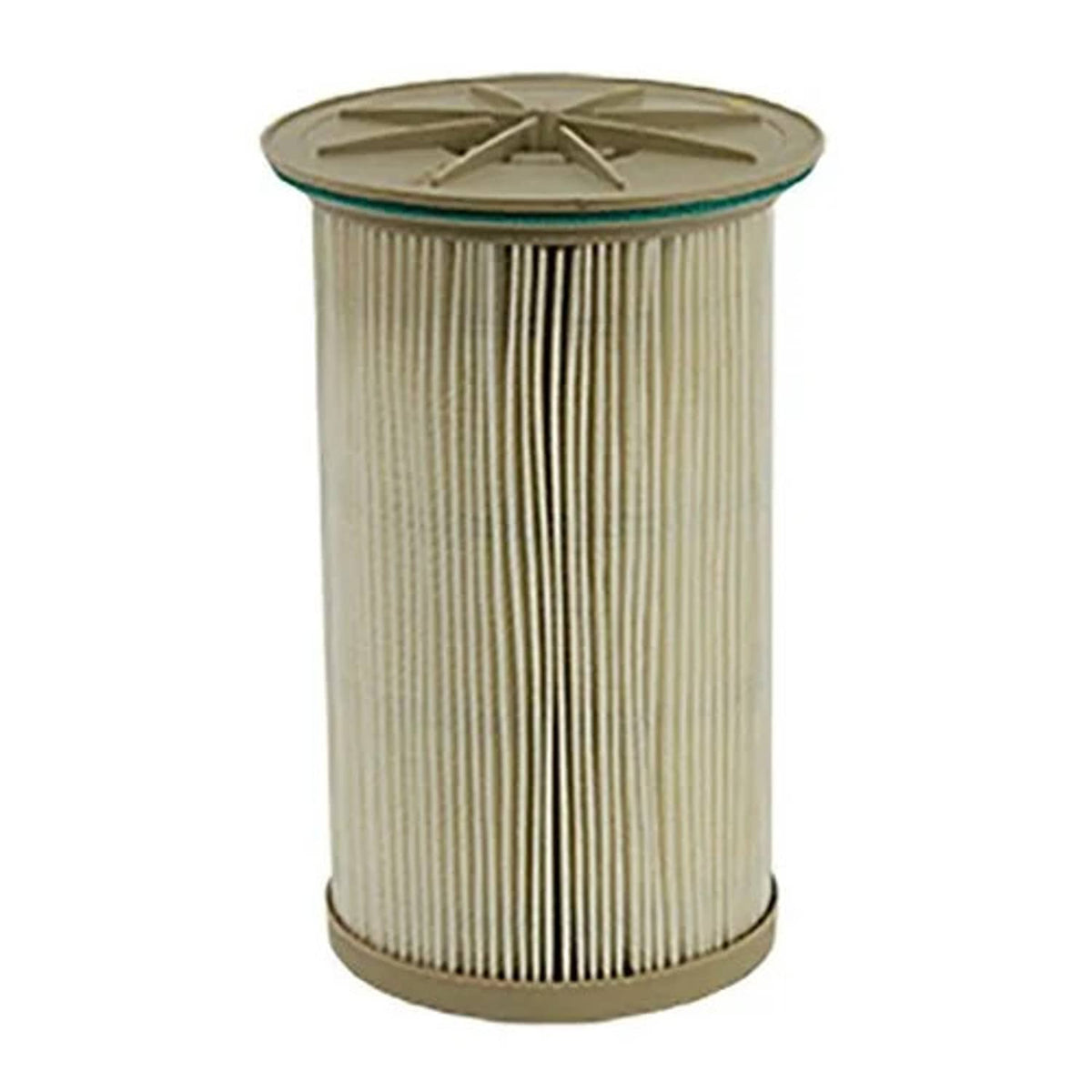 Bethesda Industrial WIX Fuel Filter Element fits John Deere 9200 9300 9400 RE515345 fits Wix 33718