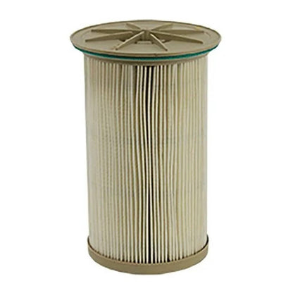 Bethesda Industrial WIX Fuel Filter Element fits John Deere 9200 9300 9400 RE515345 fits Wix 33718