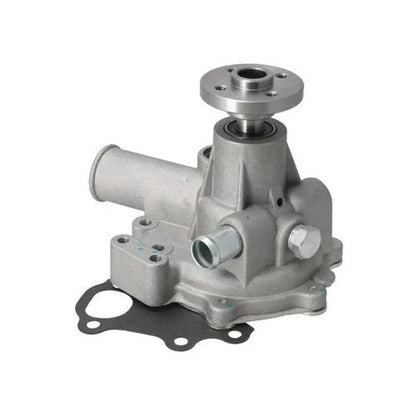 Bethesda Industrial Water Pump using 3/4" Hose Barb fits New Holland TC33 TC55DA SBA145017780