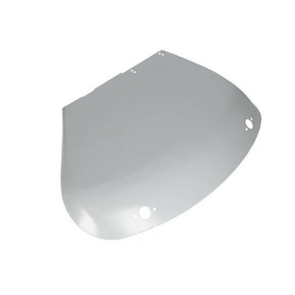 Bethesda Industrial Fender - Right Hand fits John Deere 1020 2020 2030 2040 2355 2555 2755 AL28584