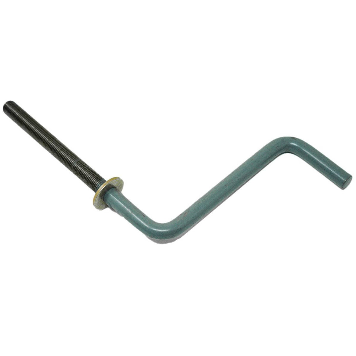 Bethesda Industrial RBG 1302 Grinder Handle