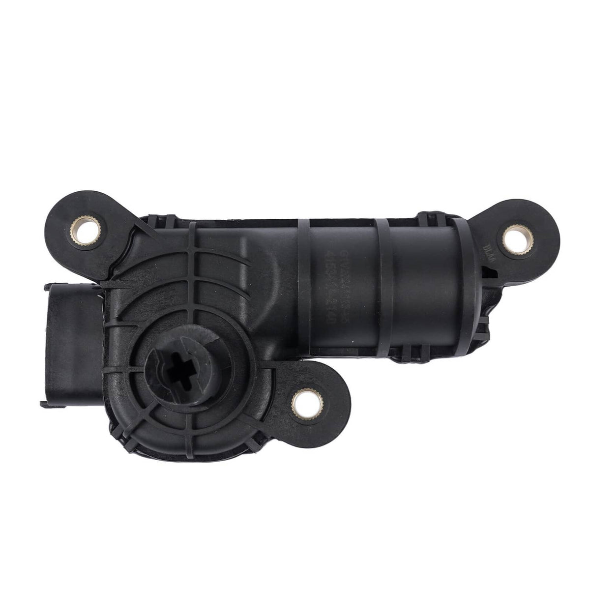 Bethesda Industrial New Intake Manifold Runner Control Motor For Kia Hyundai 911-922 28323-2G000