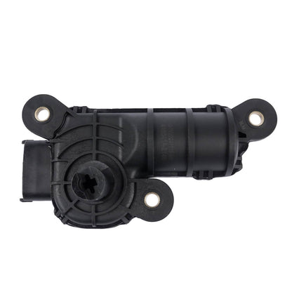 Bethesda Industrial New Intake Manifold Runner Control Motor For Kia Hyundai 911-922 28323-2G000