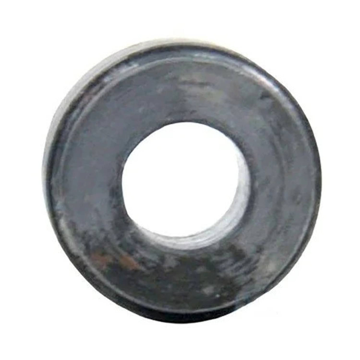 Bethesda Industrial Chopper Scoop Blade Bushing fits John Deere 9670 STS 9770 STS 9870 STS H215212