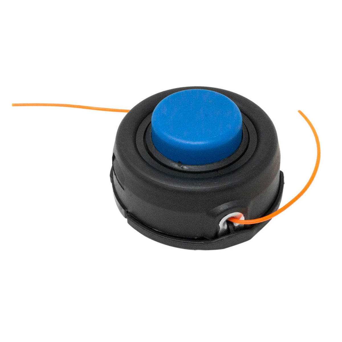 Bethesda Industrial 6PK Trimmer Head for Husqvarna T35 Universal