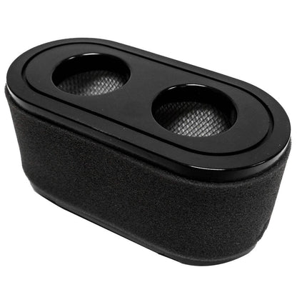 Bethesda Industrial 2PK Air Filter for Exmark 127-9252 V-Twin Engines Time Cutter HD 1500 ZS 5000