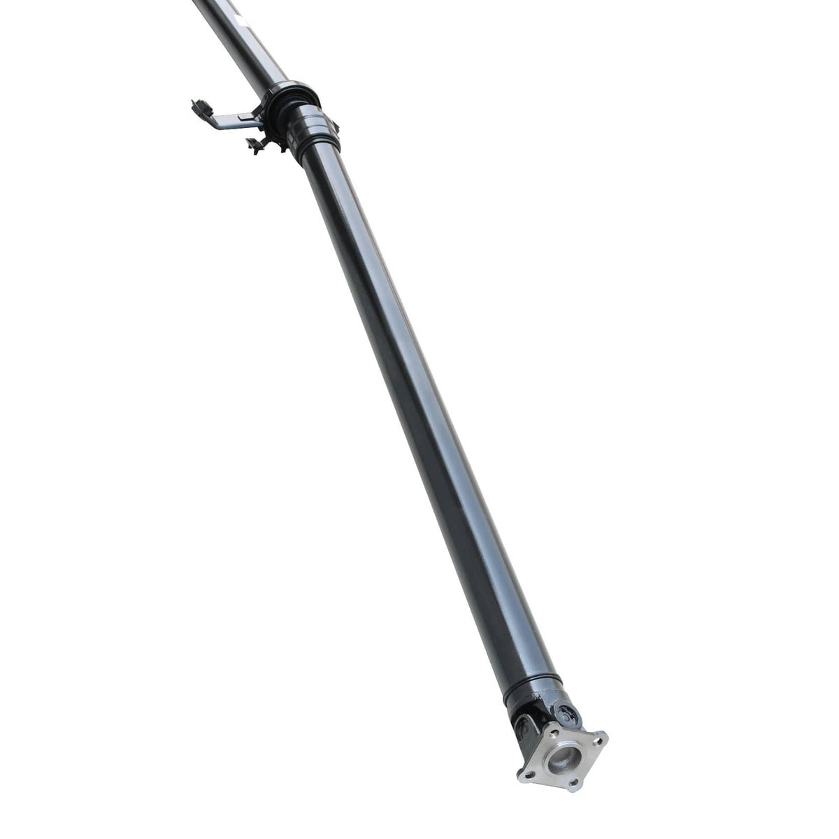 Bethesda Industrial 5273310AA Rear Drive Shaft For 2007-2014 Jeep Compass Patriot 4WD AWD 2.4L 2.0L