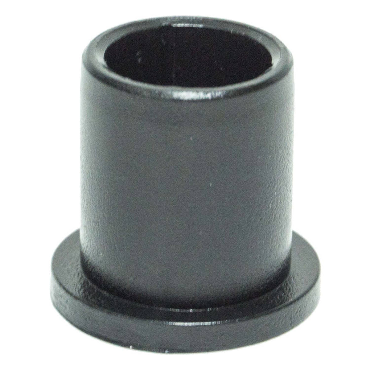Bethesda Industrial 4PK Flange Bushings for MTD 741-0313 741-0487 741-0487A 741-0487C 941-0487A