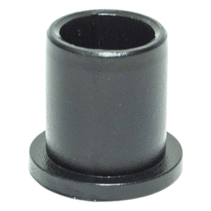 Bethesda Industrial 4PK Flange Bushings for MTD 741-0313 741-0487 741-0487A 741-0487C 941-0487A