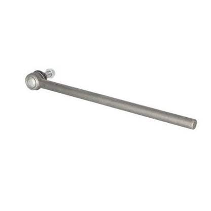 Bethesda Industrial Tie Rod End - Left Hand Outer fits Ford 5000 5600 6600 6610 7000 7600 C5NN3280N