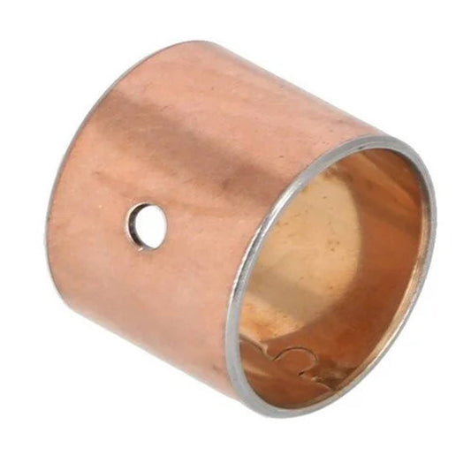 Bethesda Industrial Connecting Rod Bushing fits International 544 706 756 786 826 886 3288 3132018R2