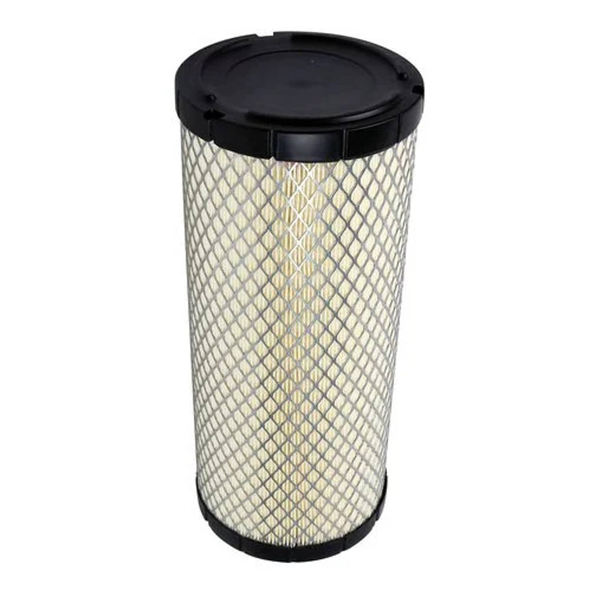 Bethesda Industrial Air Filter fits John Deere 3033R 4320 4520 5055E 5105 5303 5403 5410 AF25555
