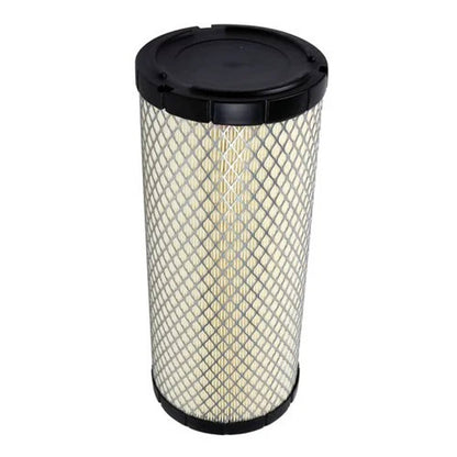 Bethesda Industrial Air Filter fits John Deere 3033R 4320 4520 5055E 5105 5303 5403 5410 AF25555