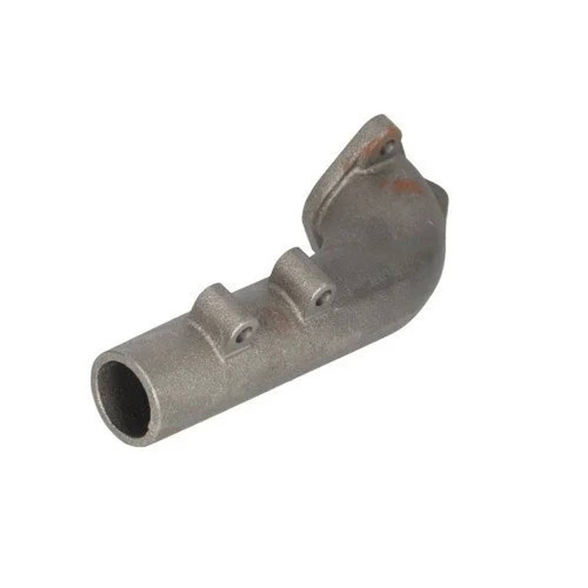 Bethesda Industrial Exhaust Manifold Elbow fits Case VA VAC VAH VAI VAO VT286