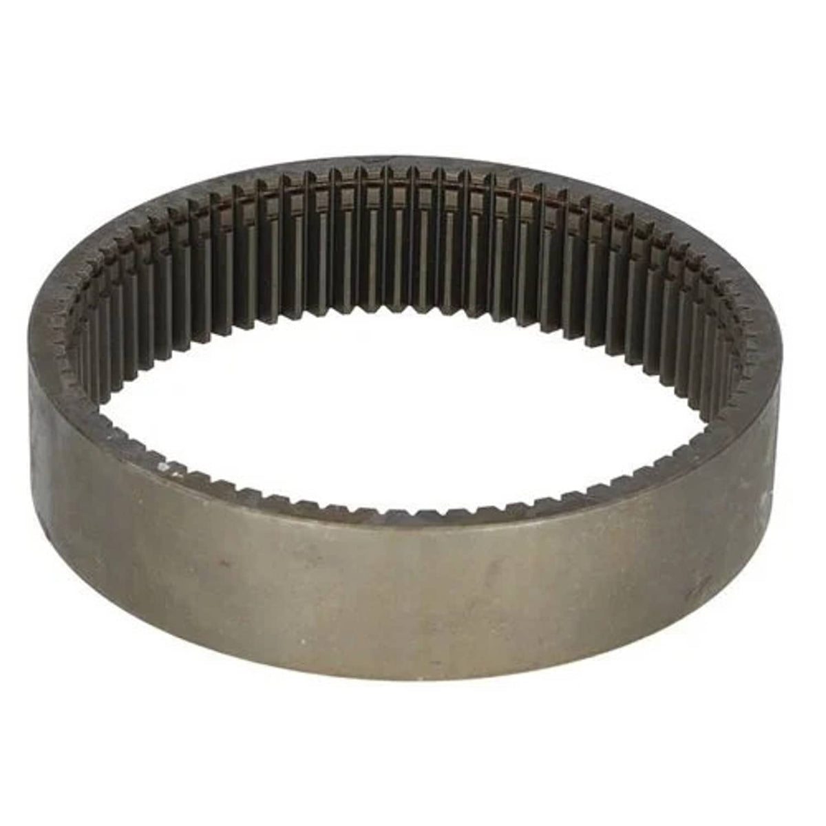 Bethesda Industrial Ring Gear fits New Holland fits Case IH MX100 MX120 MX135 85808265 81863005
