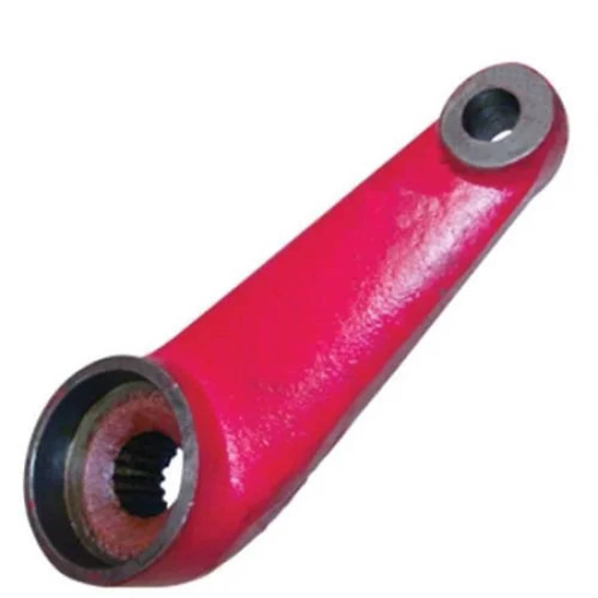 Bethesda Industrial Steering Arm - Right Hand fits Case 2090 2094 2294 2290 A160124