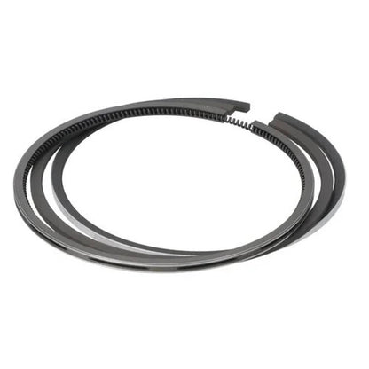 Bethesda Industrial Piston Ring Set Emission Engines fits Long TX52762