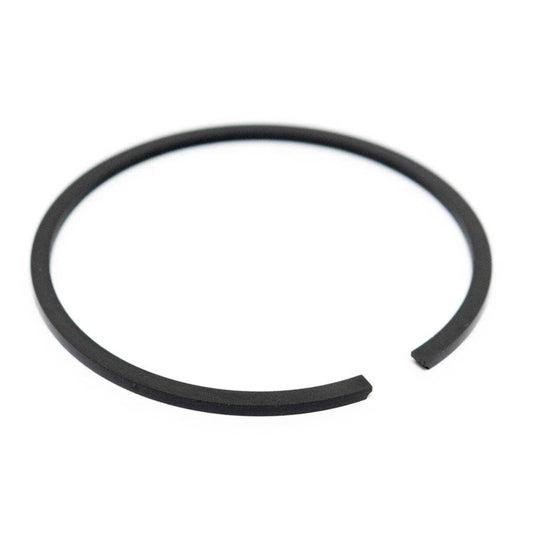 Bethesda Industrial OEM Echo A101000020 Piston Ring for PB-650 PB-650H PB-650T