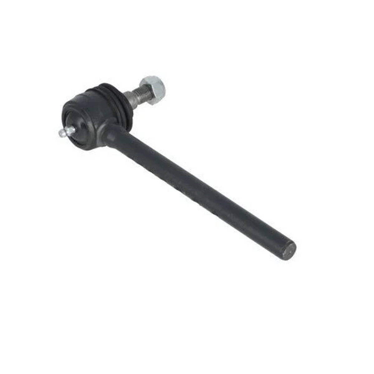 Bethesda Industrial Drag Link End Front - Left Hand fits Massey Ferguson 230 240 250 135 1860408M2