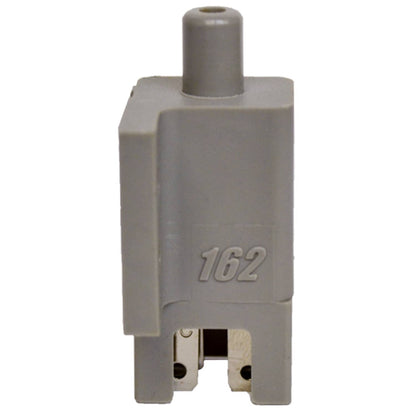 Bethesda Industrial 4PK Interlock Switch Fits Toro 112-0455 13AP60RP744 13AX60RG744 13AX60RH744