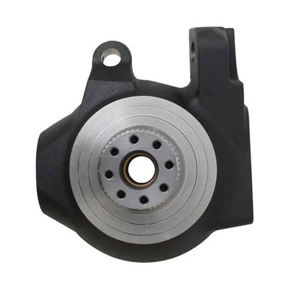 Bethesda Industrial Dana / Spicer® Steering Knuckle MFWD Right Hand 12 Bolt Hub