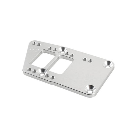 Bethesda Industrial For LS Engine Motor Mounts LS Swap Kit LS Conversion Adapter Plates LS1 LS3 LS2