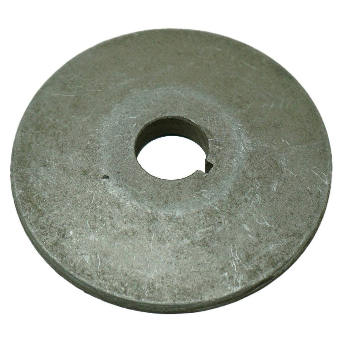 Bethesda Industrial RBG 10037 Flange Washer