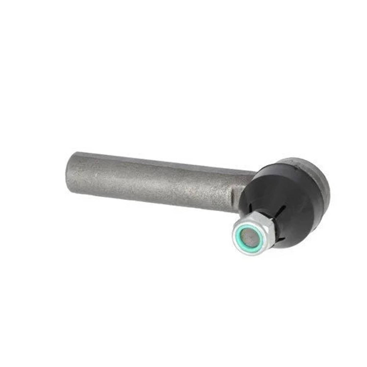 Bethesda Industrial MFWD Ball Joint Outer - Right Hand fits Case IH 5120 5130 5140 5240 126145A1