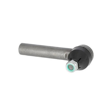 Bethesda Industrial MFWD Ball Joint Outer - Right Hand fits Case IH 5120 5130 5140 5240 126145A1