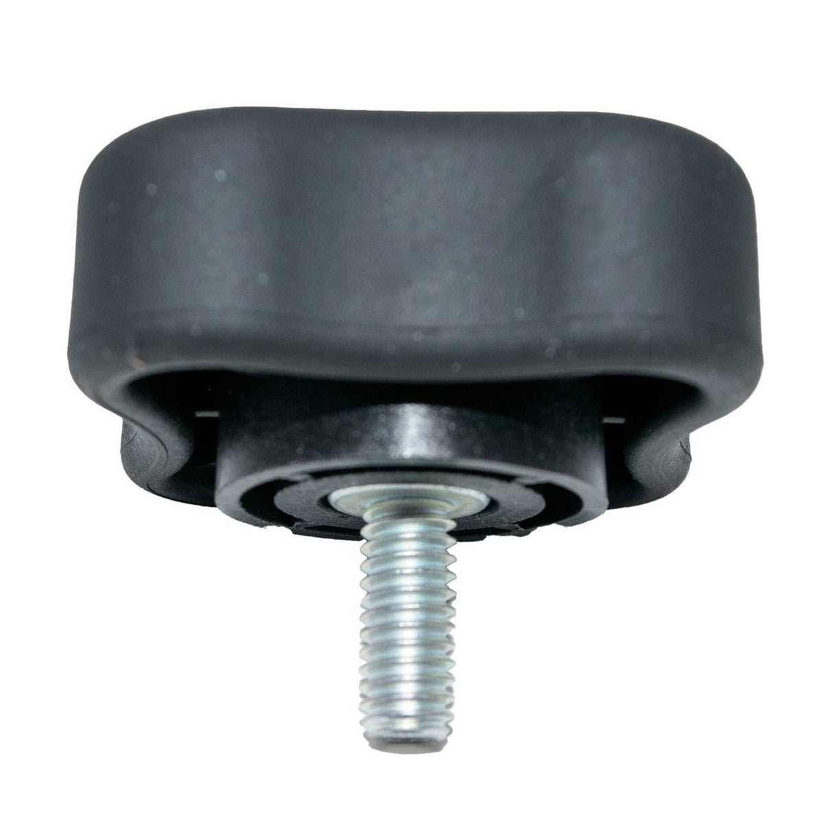 Bethesda Industrial Hustler OEM 792002 Knob