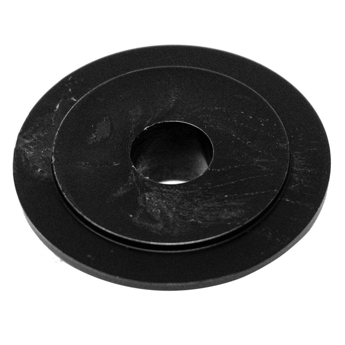 Bethesda Industrial Toro OEM 116-2886 Slide Bushing