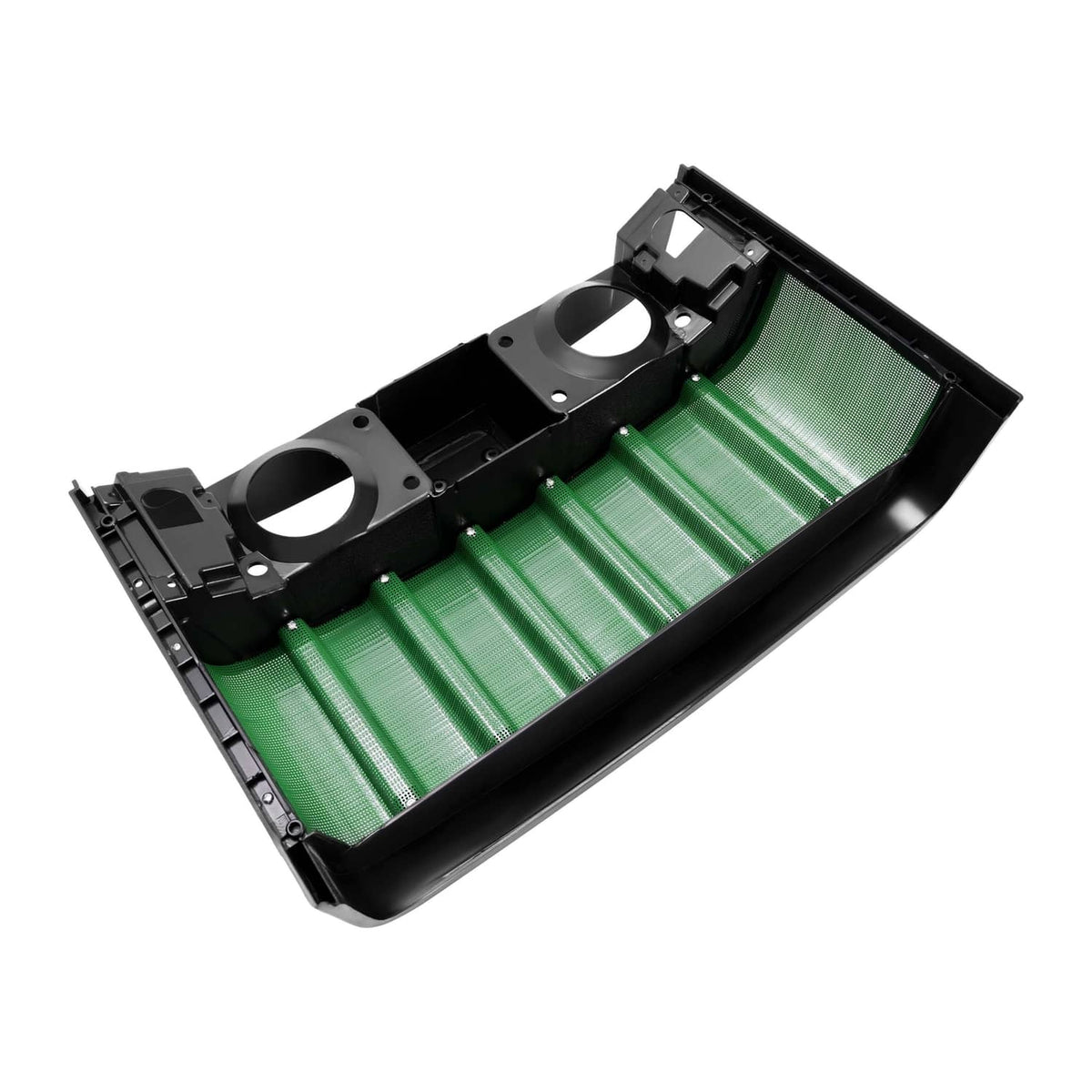 Bethesda Industrial Front Grille Assembly Fits John Deere 6010 6110 6210 6310 6410 6605 #AL112107